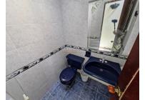 Fincas y Casas Campestres, Alquiler, Calima (Darién) - $64.990