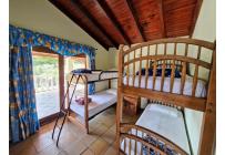 Fincas y Casas Campestres, Alquiler, Calima (Darién) - $64.990