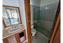 Fincas y Casas Campestres, Alquiler, Calima (Darién) - $64.990