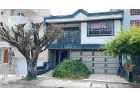 Casas, Venta, El Ingenio - $600.000.000