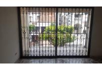 Casas, Venta, El Ingenio - $600.000.000
