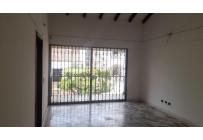 Casas, Venta, El Ingenio - $600.000.000