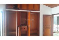 Casas, Venta, El Ingenio - $600.000.000