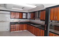 Casas, Venta, El Ingenio - $600.000.000