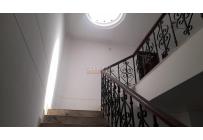 Casas, Venta, El Ingenio - $600.000.000