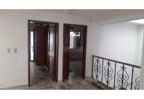 Casas, Venta, El Ingenio - $600.000.000
