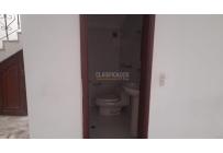 Casas, Venta, El Ingenio - $600.000.000