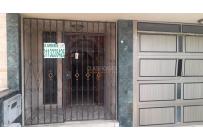 Casas, Venta, El Ingenio - $600.000.000
