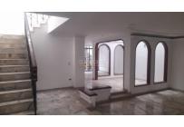 Casas, Venta, El Ingenio - $600.000.000