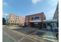 Apartamentos, Venta, Valle del Lili - $260.000.000