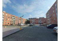 Apartamentos, Venta, Valle del Lili - $260.000.000