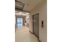 Apartamentos, Venta, Valle del Lili - $260.000.000