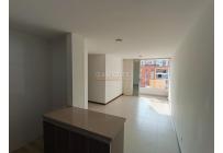 Apartamentos, Venta, Valle del Lili - $260.000.000