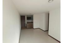 Apartamentos, Venta, Valle del Lili - $260.000.000