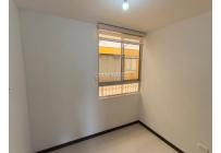 Apartamentos, Venta, Valle del Lili - $260.000.000