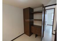 Apartamentos, Venta, Valle del Lili - $260.000.000