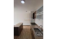 Apartamentos, Venta, Valle del Lili - $260.000.000