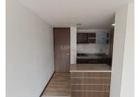 Apartamentos, Venta, Valle del Lili - $260.000.000