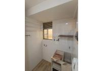 Apartamentos, Venta, Valle del Lili - $260.000.000