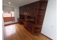 Casas, Venta, Bogotá - $700.000.000