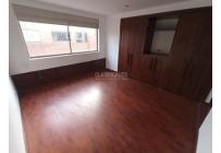 Casas, Venta, Bogotá - $700.000.000