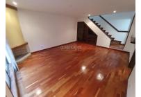 Casas, Venta, Bogotá - $700.000.000