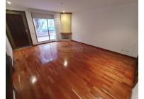 Casas, Venta, Bogotá - $700.000.000