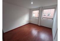 Casas, Venta, Bogotá - $700.000.000