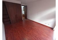 Casas, Venta, Bogotá - $700.000.000