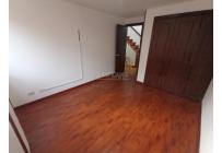 Casas, Venta, Bogotá - $700.000.000