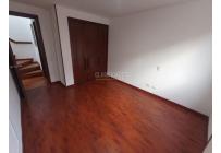 Casas, Venta, Bogotá - $700.000.000