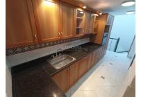 Casas, Venta, Bogotá - $700.000.000