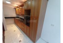 Casas, Venta, Bogotá - $700.000.000