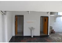 Locales y Bodegas, Alquiler, Alameda