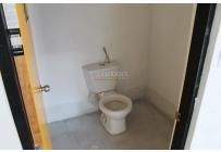 Locales y Bodegas, Alquiler, Alameda