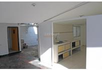 Locales y Bodegas, Alquiler, Alameda