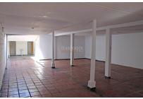 Locales y Bodegas, Alquiler, Alameda