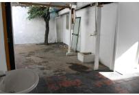 Locales y Bodegas, Alquiler, Alameda