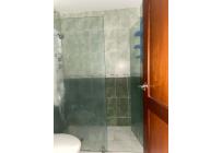 Apartaestudios, Alquiler, El Lido - $900.000