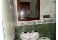 Apartaestudios, Alquiler, El Lido - $900.000