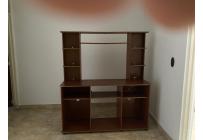 Apartaestudios, Alquiler, El Lido - $900.000