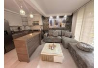 Apartamentos, Venta, Villas de Veracruz - $360.000.000