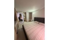 Apartamentos, Venta, Villas de Veracruz - $360.000.000