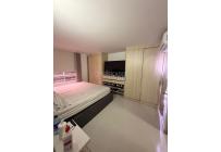 Apartamentos, Venta, Villas de Veracruz - $360.000.000