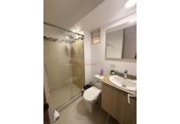 Apartamentos, Venta, Villas de Veracruz - $360.000.000