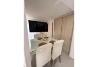 Apartamentos, Venta, Villas de Veracruz - $360.000.000