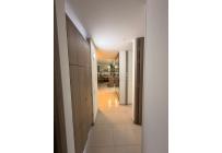 Apartamentos, Venta, Villas de Veracruz - $360.000.000