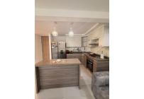 Apartamentos, Venta, Villas de Veracruz - $360.000.000