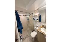 Apartamentos, Venta, Villas de Veracruz - $360.000.000