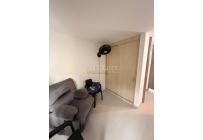 Apartamentos, Venta, Villas de Veracruz - $360.000.000